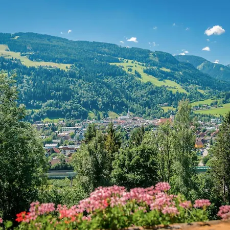 Ferienalm Schladming.3