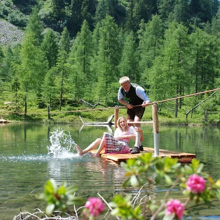 Ferienalm Schladming.3